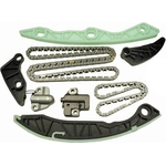 Order CLOYES GEAR INC - 9-0900SX - Engine Timing Chain Kit For Your Vehicle