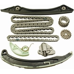 Order CLOYES GEAR INC - 9-0916SA - Engine Timing Chain Kit For Your Vehicle