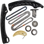 Order CLOYES GEAR INC - 9-0917S - Engine Timing Chain Kit For Your Vehicle