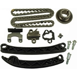 Order CLOYES GEAR INC - 9-0918SA - Engine Timing Chain Kit For Your Vehicle