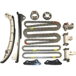 Order CLOYES GEAR INC - 9-0924S - Engine Timing Chain Kit For Your Vehicle