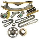 Order CLOYES GEAR INC - 9-0930S - Timing Chain Kit For Your Vehicle