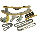 Order CLOYES GEAR INC - 9-0930SX - Timing Chain Kit For Your Vehicle