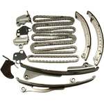 Order CLOYES GEAR INC - 9-0951SX - Engine Timing Chain Kit For Your Vehicle