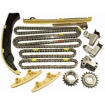 Order CLOYES GEAR INC - 9-0953S - Engine Timing Chain Kit For Your Vehicle