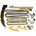 Order Timing Chain Kit by CLOYES GEAR INC - 9-0953SX For Your Vehicle