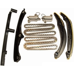 Order Timing Chain Kit by CLOYES GEAR INC - 9-0954SX For Your Vehicle