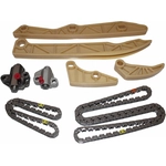 Order CLOYES GEAR INC - 9-0964SX - Engine Timing Chain Kit For Your Vehicle