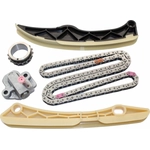 Order Timing Chain Kit by CLOYES GEAR INC - 9-0967SA For Your Vehicle