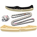 Order CLOYES GEAR INC - 9-0967SX - Timing Chain Kit For Your Vehicle