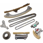 Order CLOYES GEAR INC - 9-0969SA - Timing Chain Kit For Your Vehicle