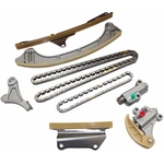 Order CLOYES GEAR INC - 9-0969SAX - Timing Chain Kit For Your Vehicle
