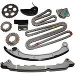 Order CLOYES GEAR INC - 9-0972S - Timing Chain Kit For Your Vehicle