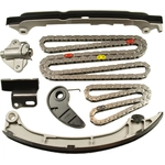 Order Timing Chain Kit by CLOYES GEAR INC - 9-0972SAX For Your Vehicle