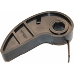 Order Timing Chain Kit by CLOYES GEAR INC - 9-0972SX For Your Vehicle