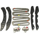 Order Timing Chain Kit by CLOYES GEAR INC - 9-0975SX For Your Vehicle