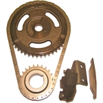 Order CLOYES GEAR INC - 9-4023S - Engine Timing Chain Kit For Your Vehicle