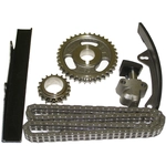 Order CLOYES GEAR INC - 9-4076S - Engine Timing Chain Kit For Your Vehicle