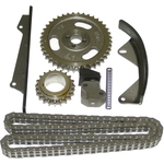 Order CLOYES GEAR INC - 9-4147S - Engine Timing Chain Kit For Your Vehicle