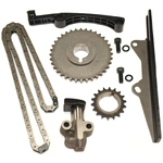 Order CLOYES GEAR INC - 9-4148SHD - Engine Timing Chain Kit For Your Vehicle