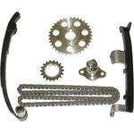Order CLOYES GEAR INC - 9-4167S - Engine Timing Chain Kit For Your Vehicle