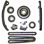 Order CLOYES GEAR INC - 9-4180SA - Engine Timing Chain Kit For Your Vehicle