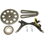 Order CLOYES GEAR INC - 9-4190S - Engine Timing Chain Kit For Your Vehicle