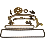 Order CLOYES GEAR INC - 9-4196S - Engine Timing Chain Kit For Your Vehicle