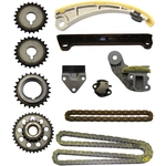 Order CLOYES GEAR INC - 9-4199S - Engine Timing Chain Kit For Your Vehicle