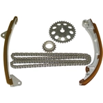 Order CLOYES GEAR INC - 9-4200S - Engine Timing Chain Kit For Your Vehicle