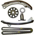 Order CLOYES GEAR INC - 9-4200SA - Engine Timing Chain Kit For Your Vehicle