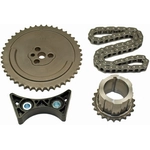 Order CLOYES GEAR INC - 9-4205S - Engine Timing Chain Kit For Your Vehicle