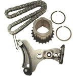 Order CLOYES GEAR INC - 9-4205SC - Timing Chain Kit For Your Vehicle