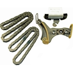 Order Timing Chain Kit by CLOYES GEAR INC - 9-4205SDX For Your Vehicle