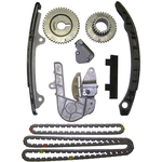 Order CLOYES GEAR INC - 9-4212S - Engine Timing Chain Kit For Your Vehicle