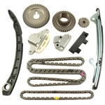Order CLOYES GEAR INC - 9-4212SC - Engine Timing Chain Kit For Your Vehicle