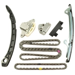 Order CLOYES GEAR INC - 9-4212SCX - Engine Timing Chain Kit For Your Vehicle
