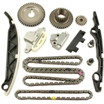 Order CLOYES GEAR INC - 9-4212SD - Engine Timing Chain Kit For Your Vehicle