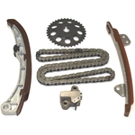 Order CLOYES GEAR INC - 9-4214S - Engine Timing Chain Kit For Your Vehicle