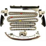 Order Timing Chain Kit by CLOYES GEAR INC - 9-4215SX For Your Vehicle