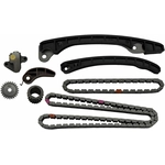 Order CLOYES GEAR INC - 9-4219SA - Engine Timing Chain Kit For Your Vehicle