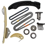 Order CLOYES GEAR INC - 9-4220S - Engine Timing Chain Kit For Your Vehicle