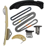 Order CLOYES GEAR INC - 9-4220SX - Engine Timing Chain Kit For Your Vehicle