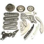 Order CLOYES GEAR INC - 9-4224S - Engine Timing Chain Kit For Your Vehicle