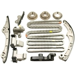 Order CLOYES GEAR INC - 9-4226S - Engine Timing Chain Kit For Your Vehicle