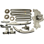 Order CLOYES GEAR INC - 9-4226SWP - Engine Timing Chain Kit with Water Pump For Your Vehicle