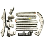 Order CLOYES GEAR INC - 9-4226SX - Engine Timing Chain Kit For Your Vehicle