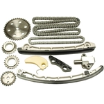 Order CLOYES GEAR INC - 9-4305S - Engine Timing Set For Your Vehicle