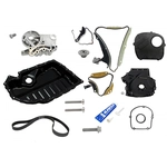 Order CRP/REIN - CKP0230 - Engine Timing Chain Kit For Your Vehicle