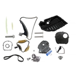 Order CRP/REIN - CKP0232 - Engine Timing Chain Kit For Your Vehicle